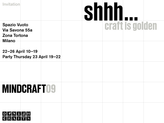 DanishCrafts