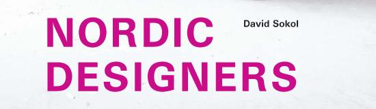 FNordicdesigners