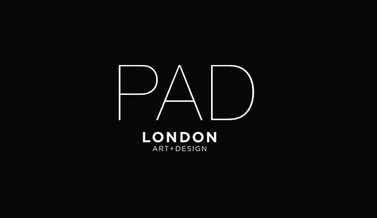 GPADLondonsort