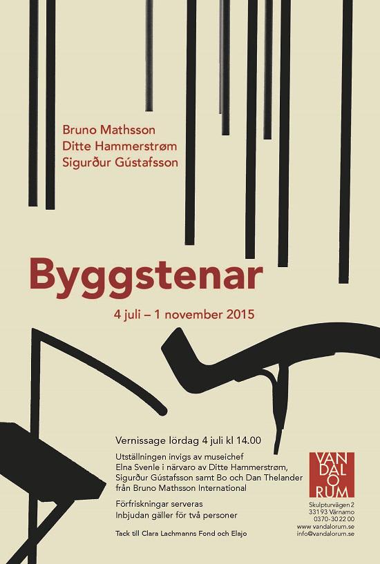 IByggstenarjuli2015