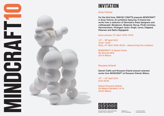 Mindcraft10invitation