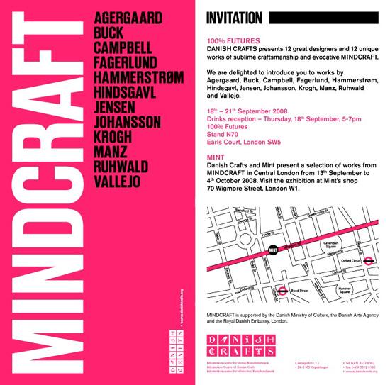 mindcraftinvitation