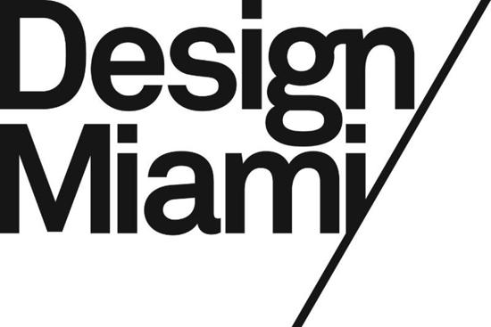 V2DesignMiamiLogo