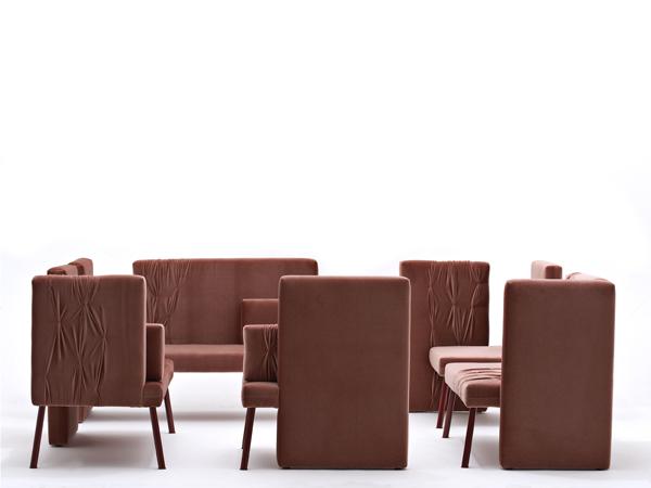 SocialisingSofas2