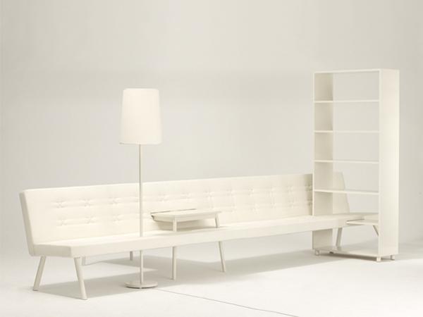 Sofastykke2